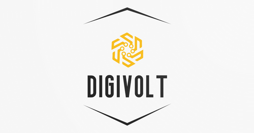 digivolt